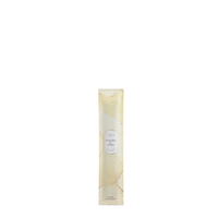 Vanilla Bean & Allspice Scent Stems™ Refill